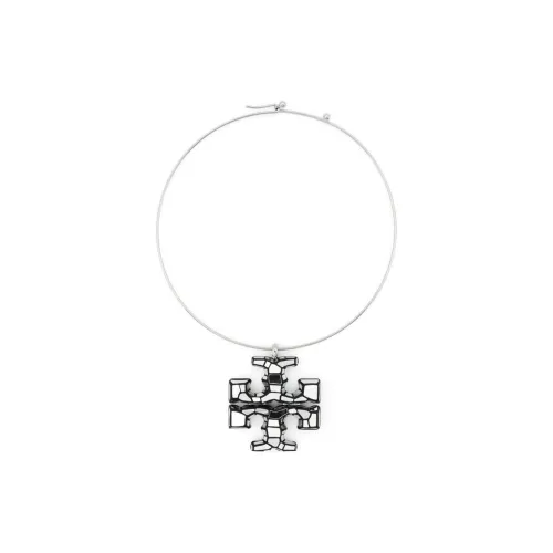 Tory Burch Ожерелья Женские