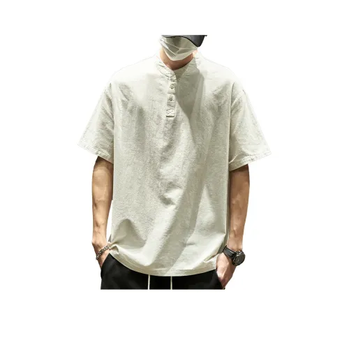 SZON Унисекс Поло