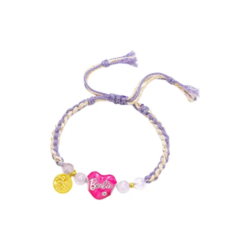 Барби Сплав Браслеты Унисекс