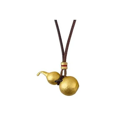 NATURALLYJOJO Ручная работа Ткани вязаные Шнур Ожерелья Женские