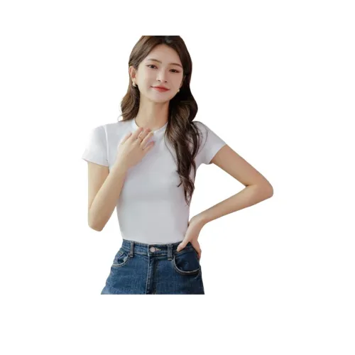 Be Kind Набор с короткими рукавами рубашка женская