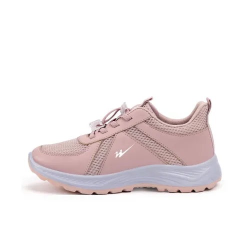 DOUBLE STAR 88 Повседневный Низкий Топ Женский