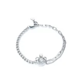 Мое Любовь Браслет