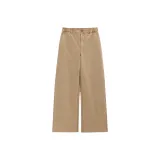 Хаки