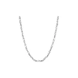 Мобиус Цепочка