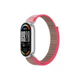 Неон, Стандартное издание, Нейлон Loop