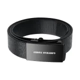 Чисто черный