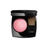 #64 - PINK EXPLOSION