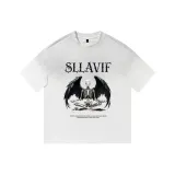 Белый узор 1