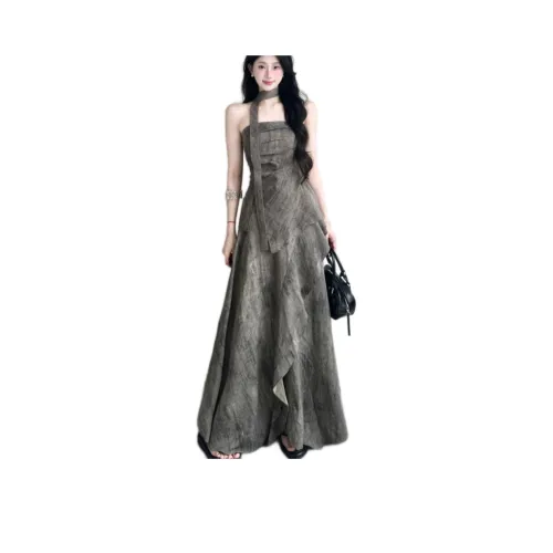 Beautiful Wardrobe Комплект с юбкой Женские