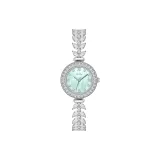 Ледниково-синий