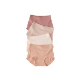 Розовый + Светлая кожа + Телесный розовый + Розовая кожа