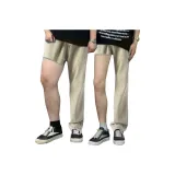 Желтый грязный, бедро, похудение