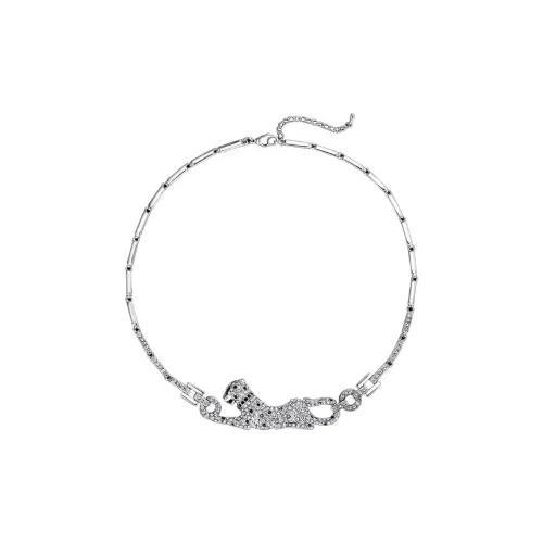 LIBI Ожерелья Женские