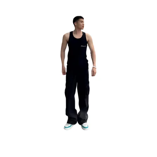 OPMO Унисекс Футболки