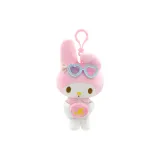Leisure Праздника Подвеска-My Melody