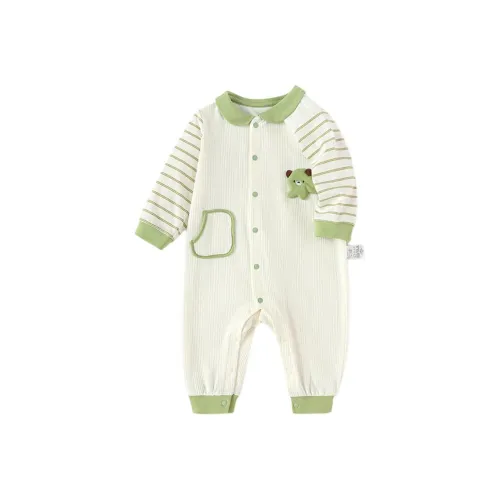 Balabala Комбинезон для младенцев и малышей