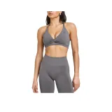 Пепельно-серый/Серый