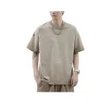 Молочно-чайный кофе