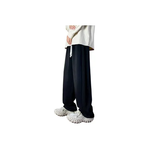 Cost Per Kilo Повседневные брюки Унисекс