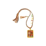 Прошлые и настоящие жизни Стиль 2