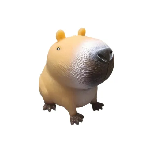 Yi Jia Ai Антистресс Игрушки