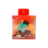 Пингвин Хурма Зеркальце