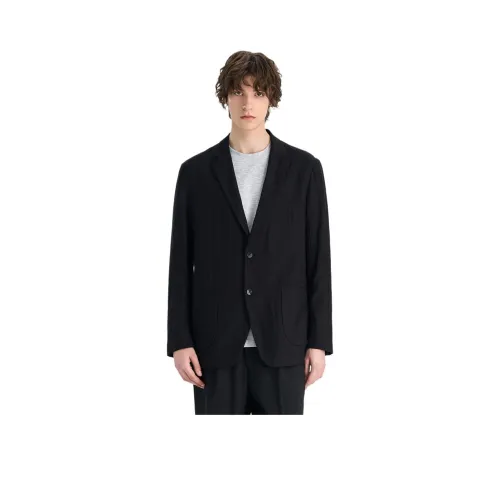 WILD LEADER Vedri Бизнес-костюм Куртка Мужская