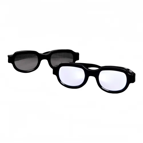 GERONG Веселье Необычный Ночной свет Видимый Стекло Игрушки