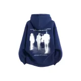 Королевский синий