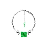 Один размер