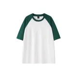 Белый и яшмовый