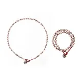 Плавающий Белый Коллекция (Подходит для 100 Цзинь и более)