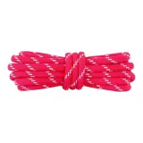 Барби розовая (1 шт)