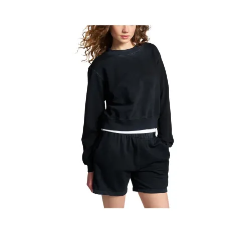 COTTON CITIZEN SS25 Толстовка Женская