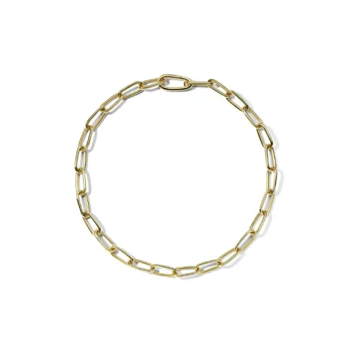 IPPOLITA Ожерелья Женские Золото