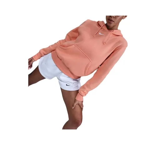 nike Sportswear Phoenix FleeceSwoosh Толстовка Женская