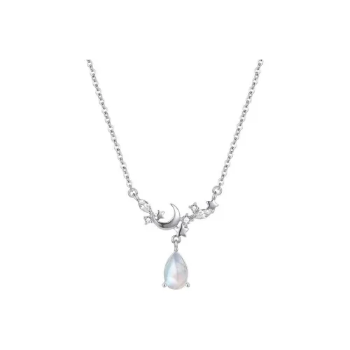 EUA Ожерелья Женские