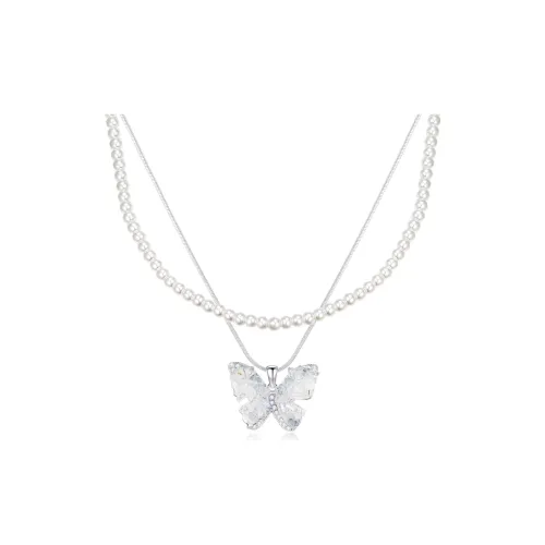 TEEX Ожерелья Женские