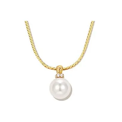 CARAT'S DIARY Ожерелья Женские