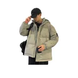 Светло-зеленый, серый.