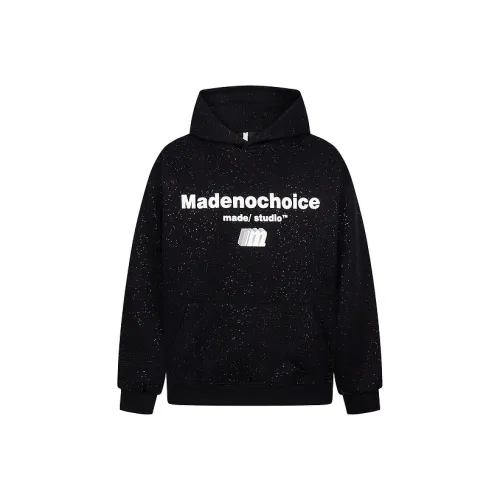 CUWU Женские Толстовки