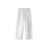 Абрикосовый серый