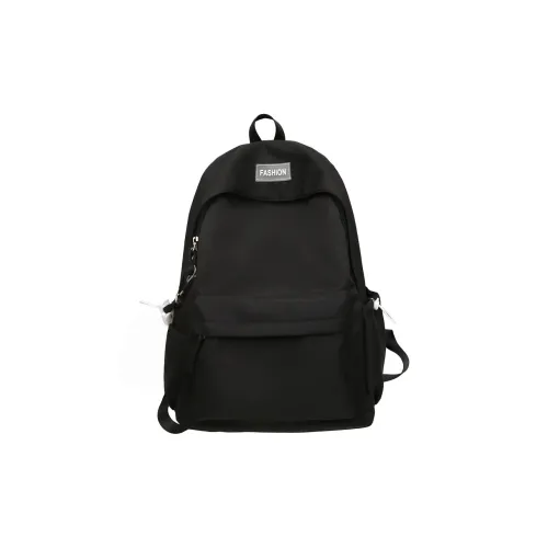 SINPAID BULL Нейлон Рюкзак Стандартный Унисекс Многоцветный