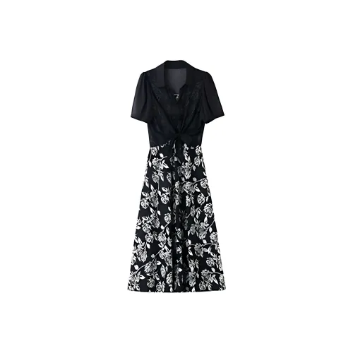 TEME Женские Комплекты с юбкой