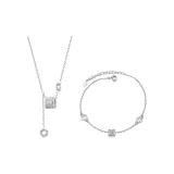 Тонкая талия, одежда, наборы