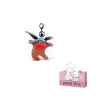 Madman Коричневый + Подарочная коробка Набор