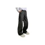 Тумано-серый