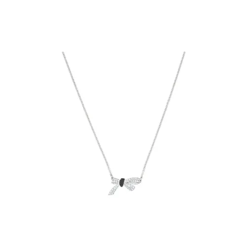 Swarovski Mademoiselle Ожерелья Женские