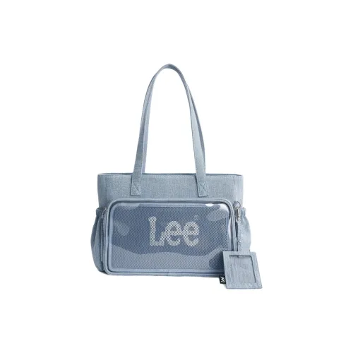 Lee Сумки Женские